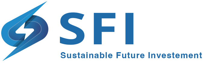 SFI株式会社